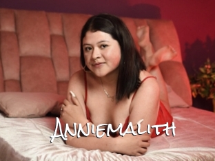 Anniemalith