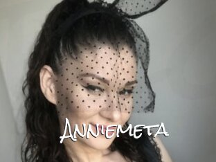 Anniemeta