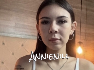 Annienill