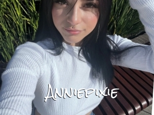 Anniepixie