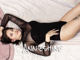 Annieshine