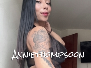 Anniethompsoon