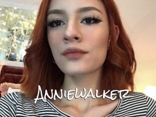 Anniewalker