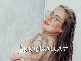 Anniewallat