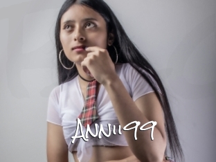 Annii99