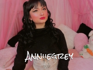 Anniiegrey