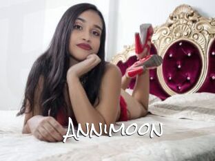 Annimoon