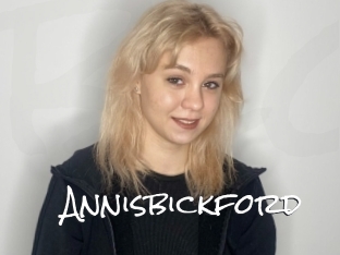 Annisbickford