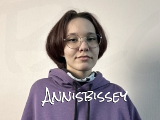 Annisbissey