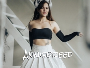 Annisbreed