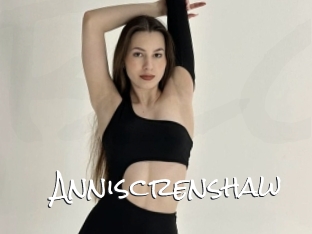 Anniscrenshaw