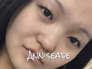 Anniseade