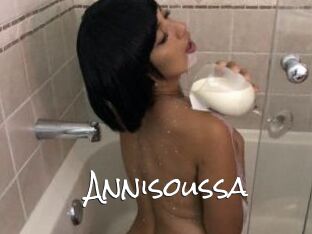 Annisoussa