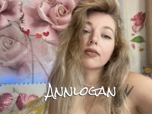 Annlogan