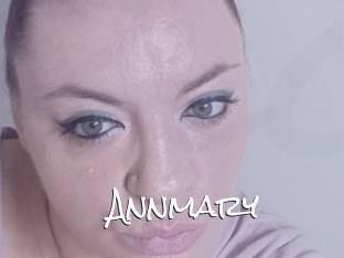 Annmary