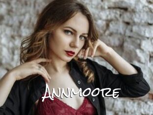 Annmoore