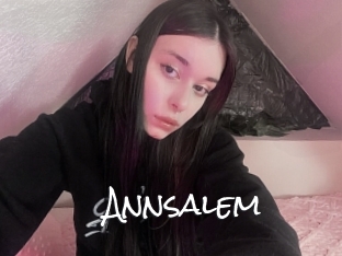 Annsalem