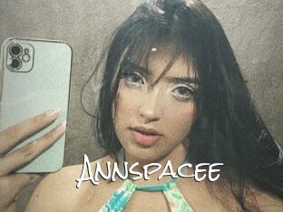 Annspacee