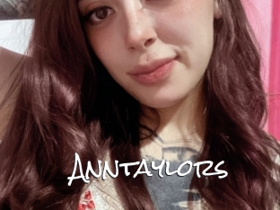 Anntaylors