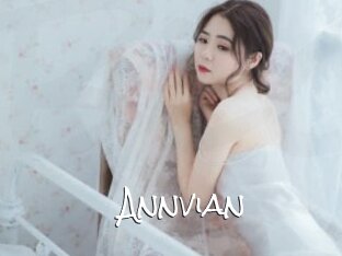 Annvian