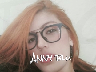 Anny_blu