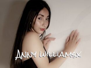 Anny_williamsx