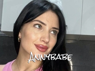 Annybabe