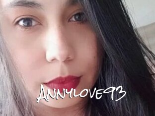 Annylove93