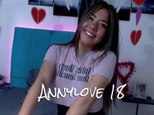 Annylove_18