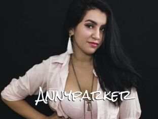 Annyparker