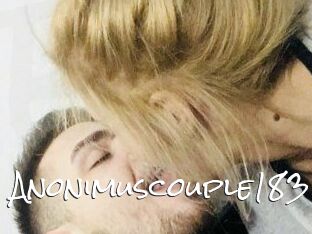 Anonimuscouple1831