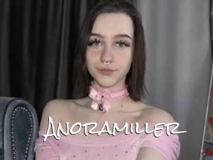 Anoramiller