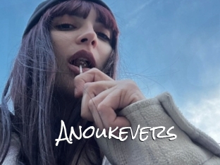 Anoukevers