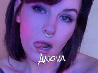 Anova