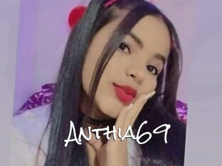 Anthia69