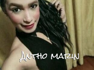 Antho_marin