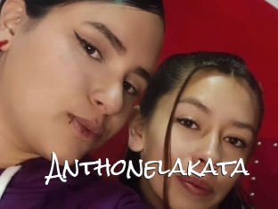 Anthonelakata