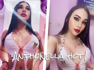 anthonella_hot1 Blow Cum