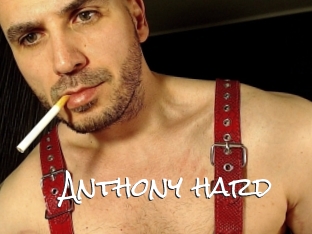 Anthony_hard