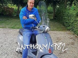 Anthony1982