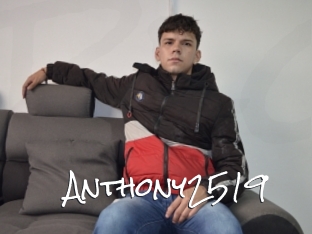 Anthony2519