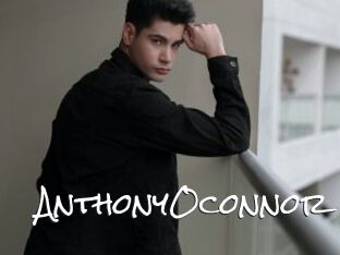 AnthonyOconnor