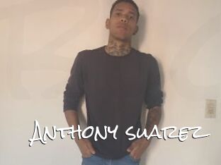 Anthony_suarez