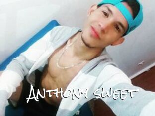 Anthony_sweet