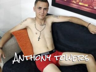 Anthony_towers
