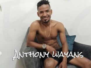 Anthony_wayans