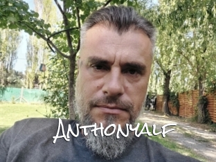 Anthonyalf