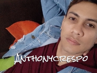 Anthonycrespo