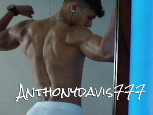 Anthonydavis777