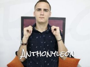 Anthonyleon